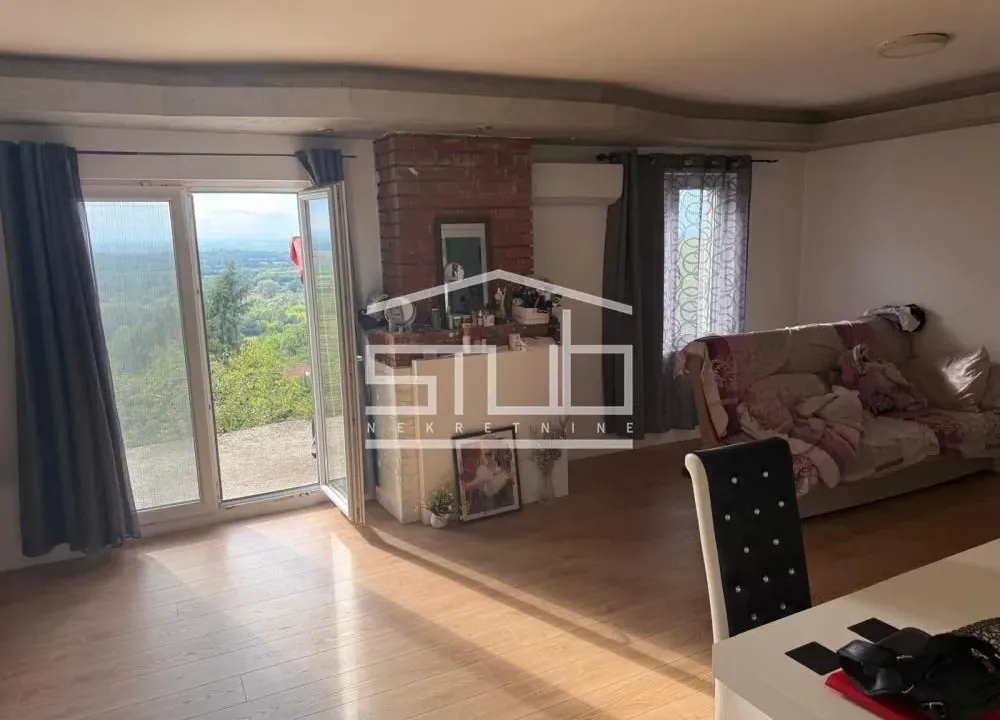 Prodaja, kuća, 205m², Draževac, Obrenovac