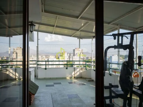 Prodaja, trosoban stan, 134m², Blok 9, Podgorica - image 17