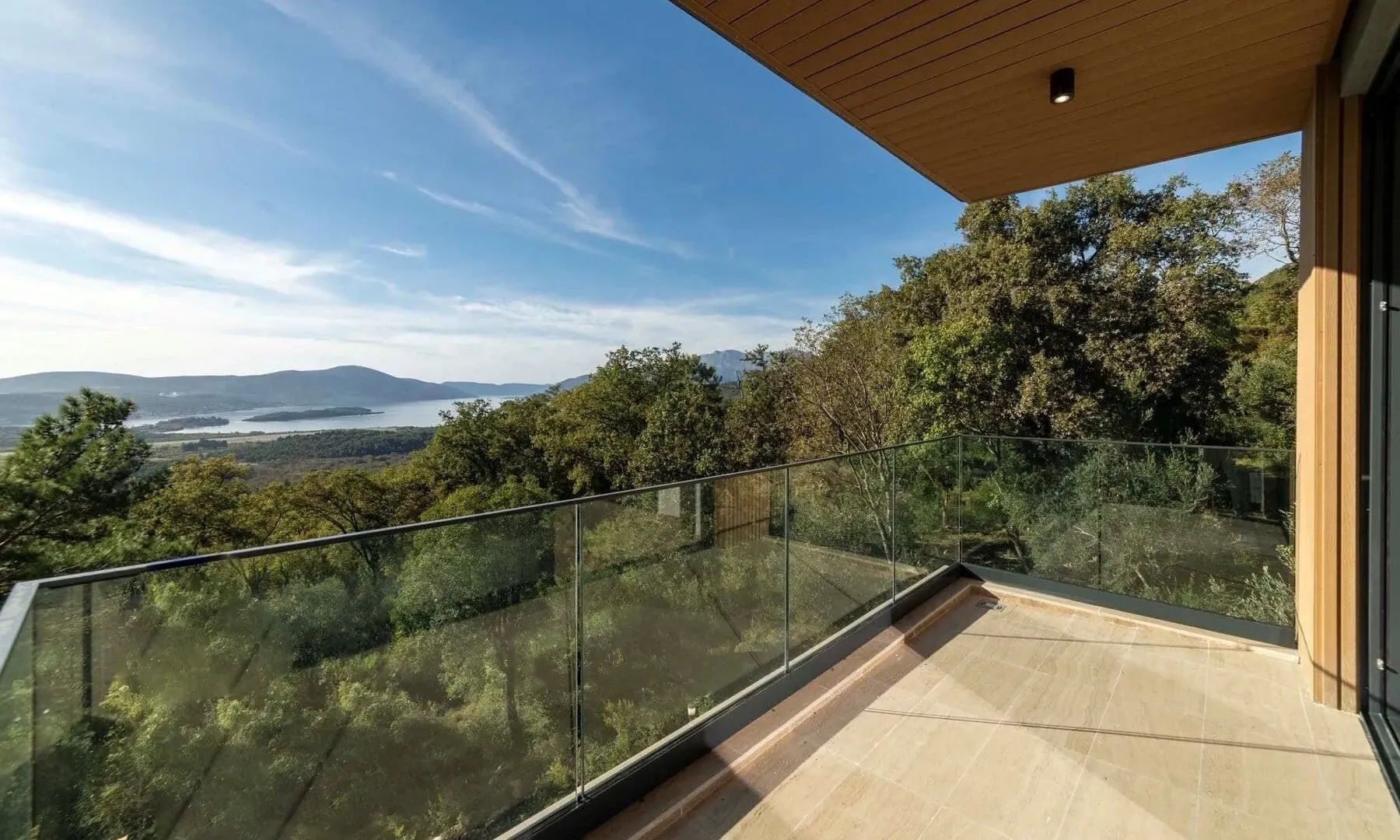 Sale, house, 480m², Kavač, Kotor