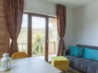 Sale, two bedroom apartment, 35m², Kopaonik, Srbija - image 2