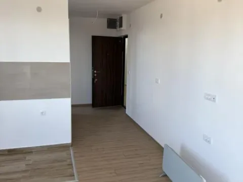 Prodaja, dvosoban stan, 39m², Kraljevi Čardaci, Kopaonik - image 12