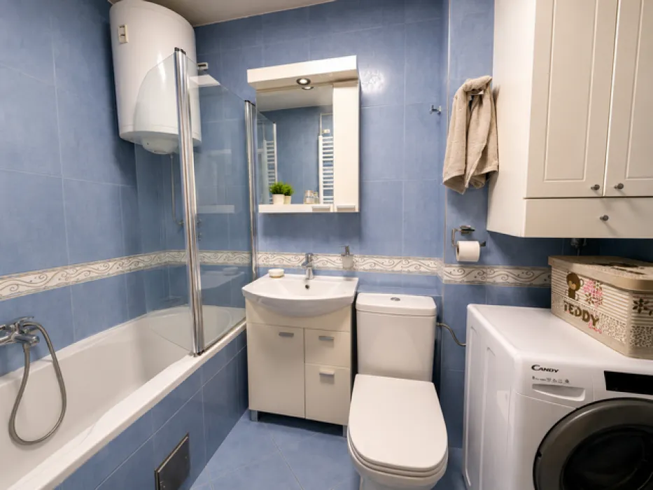 Prodaja, četvorosoban stan, 120m², Zvezdara Sve Podlokacije, Beograd