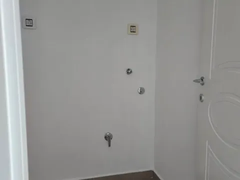 Rent, three bedroom apartment, 104m², Sajmište, Novi Sad - image 8