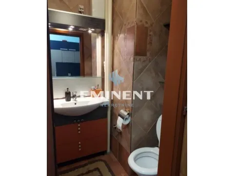 Izdavanje, četvorosoban stan, 115m², Hala Pionir, Palilula Sve Podlokacije - image 16