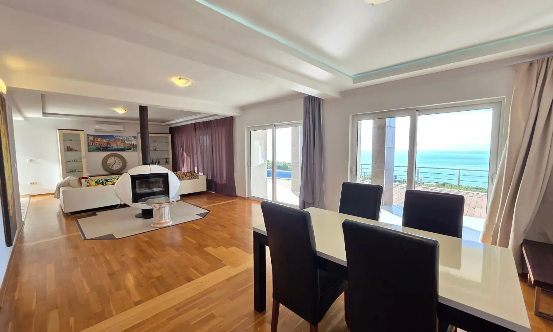 Prodaja, kuća, 380m², Krimovica, Kotor