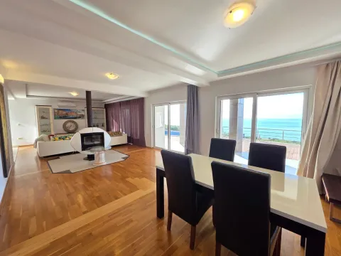 Sale, house, 380m², Krimovica, Kotor - image 3