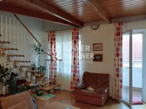 Prodaja, trosoban stan, 78m², Lion, Zvezdara Sve Podlokacije - image 3