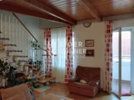 Prodaja, trosoban stan, 78m², Lion, Zvezdara Sve Podlokacije - image 3