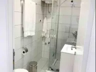 Izdavanje, jednosoban stan, 35m², Centar, Niš - image 7