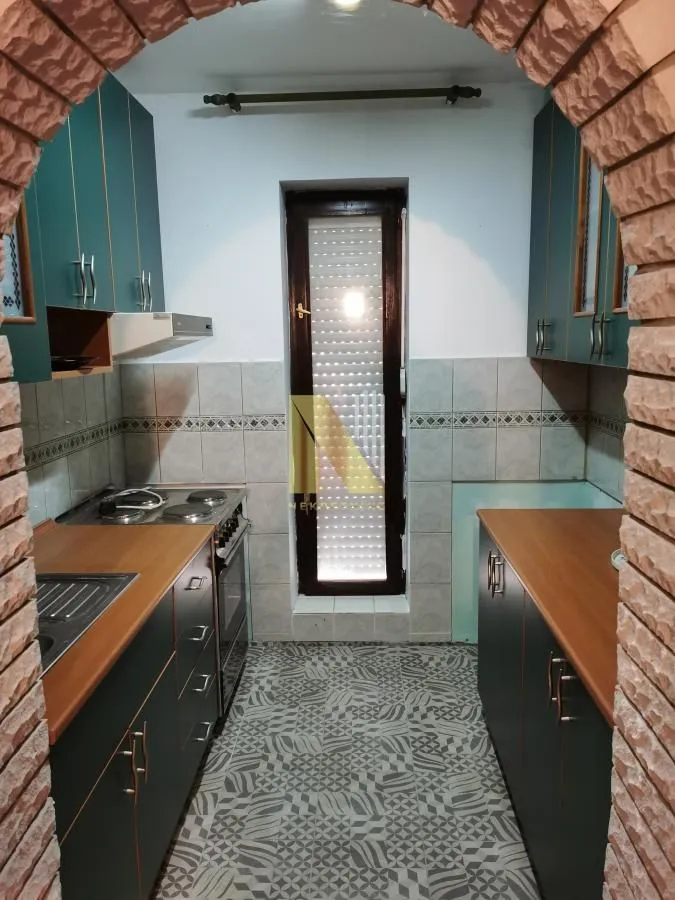 Prodaja, kuća, 96m², Beočin, Srbija