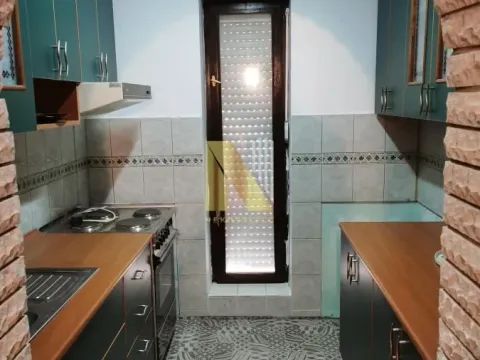 Prodaja, kuća, 96m², Beočin, Srbija - image 5