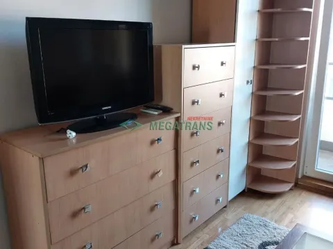 Izdavanje, dvosoban stan, 38m², Salajka, Novi Sad Sve Podlokacije - image 13