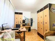 Prodaja, trosoban stan, 87m², Mirijevo Sve Podlokacije, Beograd - image 12