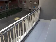 Izdavanje, dvosoban stan, 54m², Centar, Niš - image 8