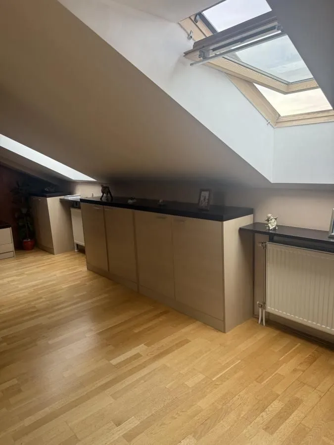 Prodaja, četvorosoban stan, 106m², Grbavica, Novi Sad Sve Podlokacije