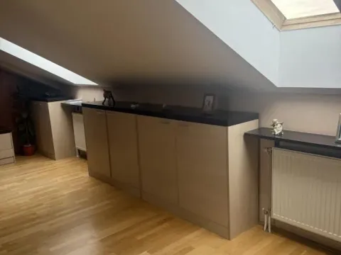 Prodaja, četvorosoban stan, 106m², Grbavica, Novi Sad Sve Podlokacije - image 12