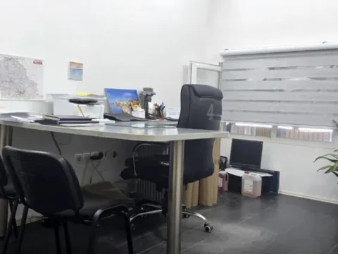 Izdavanje, poslovni prostor, 770m², Veternik, Novi Sad Sve Podlokacije - image 9