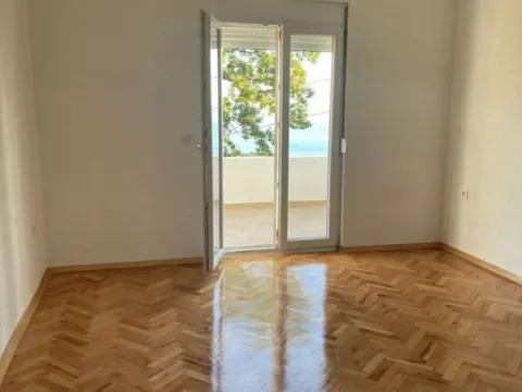 Sale, house, 140m², Sutomore, Bar - image 2