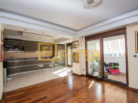 Izdavanje, dvosoban stan, 142m², Preko Morače, Podgorica - image 4