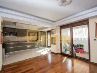 Izdavanje, dvosoban stan, 142m², Preko Morače, Podgorica - image 4