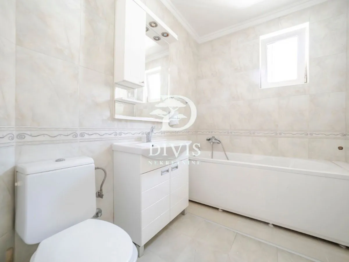 Rent, apartment, 290m², Olimp, Zvezdara Sve Podlokacije