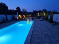 Izdavanje, kuća, 100m², Čortanovci, Inđija - image 13