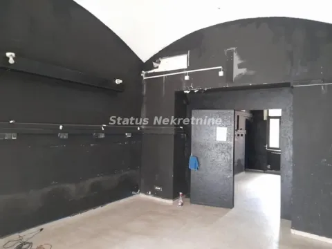 Izdavanje, poslovni prostor, 150m², Centar, Novi Sad - image 5