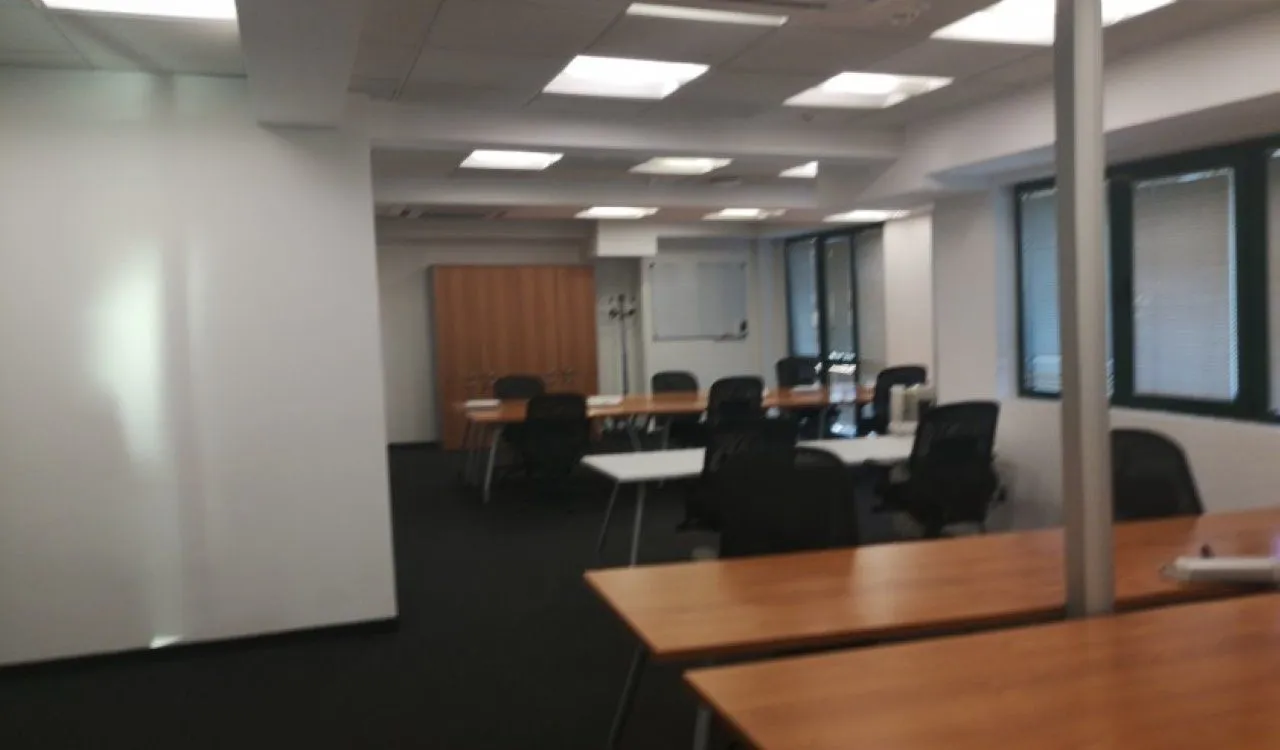 Rent, office space, 175m², Preko Morače, Podgorica