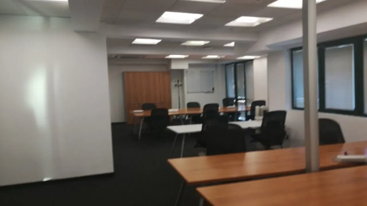Rent, office space, 175m², Preko Morače, Podgorica