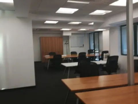 Rent, office space, 175m², Preko Morače, Podgorica - image 1