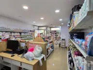 Prodaja, poslovni prostor, 46m², Preko Morače, Podgorica - image 1