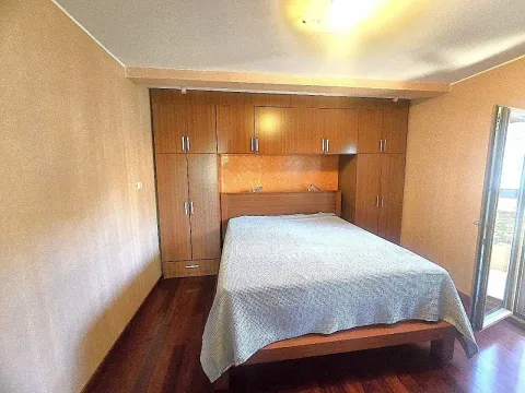 Sale, one bedroom apartment, 69m², Maine, Budva - image 6