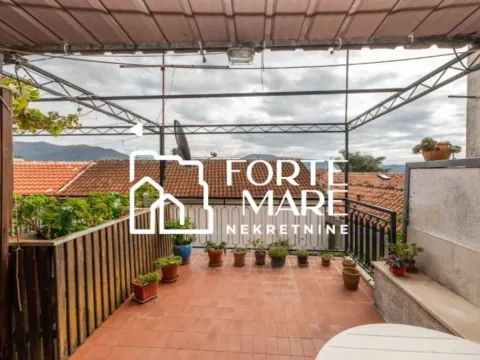 Prodaja, kuća, 135m², Herceg Novi, Crna Gora - image 9