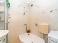 Prodaja, jednosoban stan, 42m², Zagorič, Podgorica - image 8