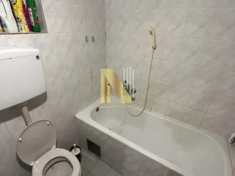 Sale, one bedroom apartment, 35m², Novo naselje, Novi Sad - image 5