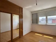 Rent, office space, 84m², Autobuska stanica, Podgorica - image 6