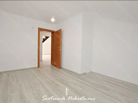 Sale, three bedroom apartment, 115m², Igalo, Herceg Novi - image 11