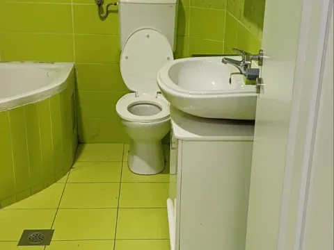 Izdavanje, kuća, 260m², Donji Kokoti, Podgorica - image 17