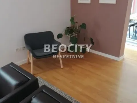 Izdavanje, stan, 126m², Vukov Spomenik, Zvezdara Sve Podlokacije - image 7