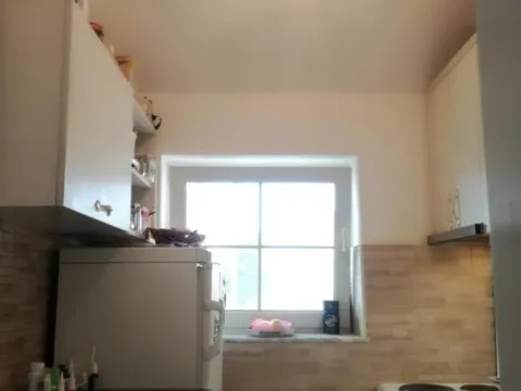 Prodaja, trosoban stan, 79m², Novo naselje, Novi Sad - image 18