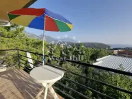 Prodaja, kuća, 156m², Zagrađe, Bar - image 8