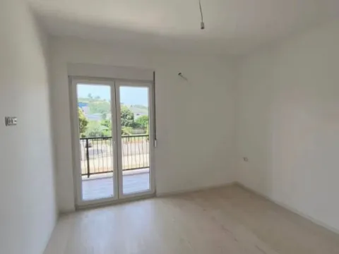 Prodaja, dvosoban stan, 73m², Krivi Most, Podgorica - image 5