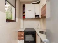 Izdavanje, jednosoban stan, 47m², Budva, Crna Gora - image 9