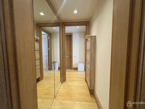 Prodaja, dvosoban stan, 115m², Porto Montenegro, Tivat - image 15