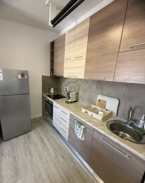 Prodaja, stan, 116m², Đeram Pijaca, Beograd - image 7