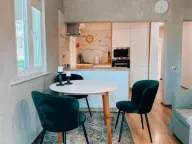 Sale, two bedroom apartment, 54m², Lastva Grbaljska, Kotor - image 5