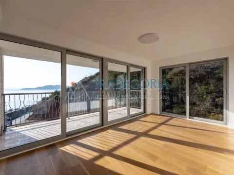 Prodaja, trosoban stan, 160m², Pržno, Budva - image 11