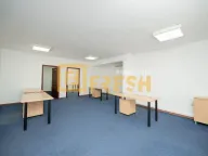 Izdavanje, poslovni prostor, 1000m², Centar, Podgorica - image 31
