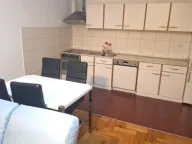 Izdavanje, jednosoban stan, 55m², Krivi Most, Podgorica - image 6