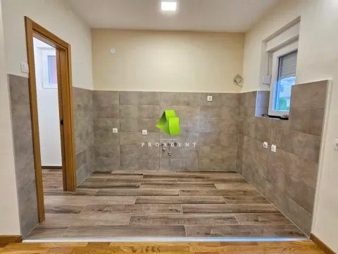 Sale, three bedroom apartment, 92m², Pantelej, Niš - image 4